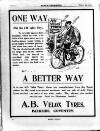 Cycling Saturday 29 March 1902 Page 8