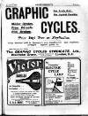 Cycling Saturday 29 March 1902 Page 9