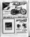 Cycling Saturday 29 March 1902 Page 10