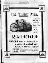 Cycling Saturday 29 March 1902 Page 17