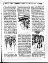 Cycling Saturday 29 March 1902 Page 27