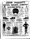 Cycling Saturday 29 March 1902 Page 30