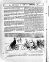 Cycling Saturday 29 March 1902 Page 32