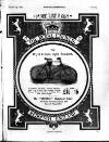Cycling Saturday 29 March 1902 Page 33