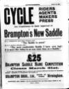 Cycling Saturday 29 March 1902 Page 36