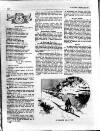 Cycling Saturday 29 March 1902 Page 40