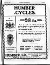 Cycling Saturday 29 March 1902 Page 41
