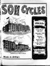 Cycling Saturday 29 March 1902 Page 43