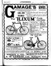 Cycling Saturday 29 March 1902 Page 51