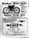 Cycling Saturday 29 March 1902 Page 60