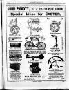 Cycling Saturday 29 March 1902 Page 63