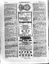Cycling Saturday 29 March 1902 Page 66
