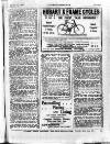 Cycling Saturday 29 March 1902 Page 67