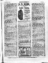 Cycling Saturday 29 March 1902 Page 69