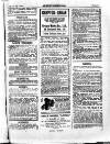 Cycling Saturday 29 March 1902 Page 73