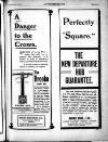 Cycling Saturday 26 April 1902 Page 3