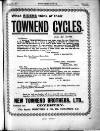 Cycling Saturday 26 April 1902 Page 5