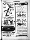 Cycling Saturday 26 April 1902 Page 13