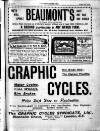 Cycling Saturday 26 April 1902 Page 41