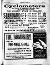 Cycling Saturday 26 April 1902 Page 51