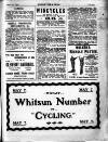 Cycling Saturday 26 April 1902 Page 63