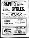 Cycling Saturday 03 May 1902 Page 53