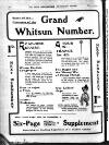 Cycling Saturday 03 May 1902 Page 80