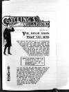 Cycling Saturday 03 May 1902 Page 82