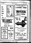 Cycling Saturday 24 May 1902 Page 2