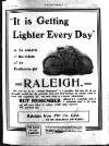 Cycling Saturday 24 May 1902 Page 17