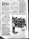 Cycling Saturday 24 May 1902 Page 26