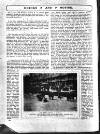 Cycling Saturday 24 May 1902 Page 30