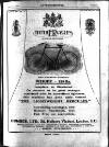 Cycling Saturday 24 May 1902 Page 37