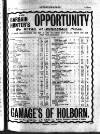 Cycling Saturday 24 May 1902 Page 41