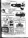 Cycling Saturday 24 May 1902 Page 51