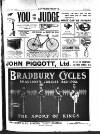 Cycling Saturday 24 May 1902 Page 55