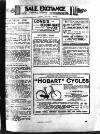 Cycling Saturday 24 May 1902 Page 57