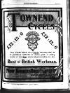 Cycling Saturday 31 May 1902 Page 5