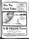 Cycling Saturday 31 May 1902 Page 9