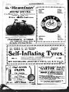 Cycling Saturday 31 May 1902 Page 10