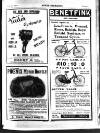 Cycling Saturday 31 May 1902 Page 13