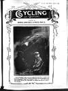 Cycling Saturday 31 May 1902 Page 15