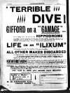 Cycling Saturday 31 May 1902 Page 28