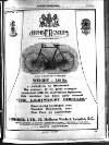 Cycling Saturday 31 May 1902 Page 39