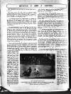 Cycling Saturday 31 May 1902 Page 48