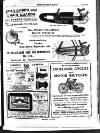 Cycling Saturday 31 May 1902 Page 55