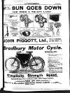 Cycling Saturday 31 May 1902 Page 59