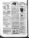 Cycling Saturday 31 May 1902 Page 66