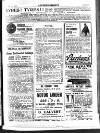 Cycling Saturday 31 May 1902 Page 67