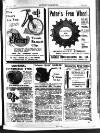 Cycling Saturday 31 May 1902 Page 69